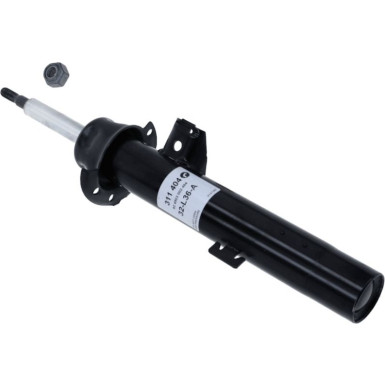 SACHS Stoßdämpfer 311 403 + 311 404 Vorne links + rechts für BMW 3er E90 E91 E92