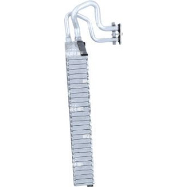 NRF Verdampfer, Klimaanlage EASY FIT 36200