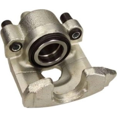 Maxgear Bremssattel 82-0515