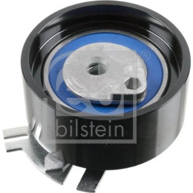FEBI BILSTEIN 21029 Spannrolle, Zahnriemen