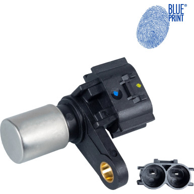 Impulsgeber, Kurbelwelle ADT37217 Impulsgeber, Kurbelwelle ADT37217