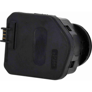 Vemo Stellelement, Leuchtweiteregulierung Green Mobility Parts V10-77-1020