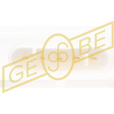 GEBE Kraftstoff-Fördereinheit 9 6049 1