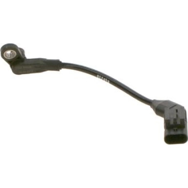 Sensor, Nockenwellenposition 0 232 103 156