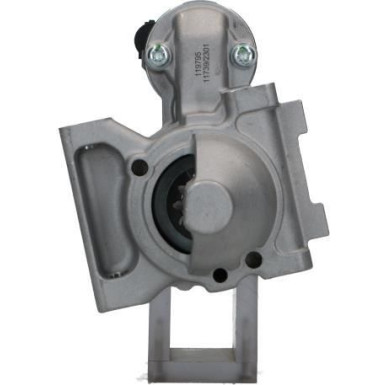 PSH Starter +Line Original 830.943.102.130