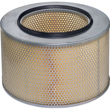 Hengst Filter Luftfilter E297L