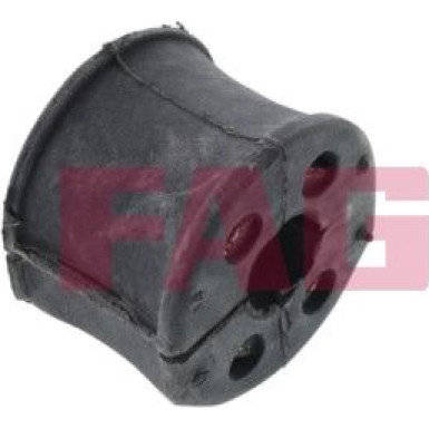FAG Lagerung, Stabilisator 819 0088 10