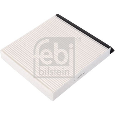 FEBI BILSTEIN 21935 Innenraumfilter