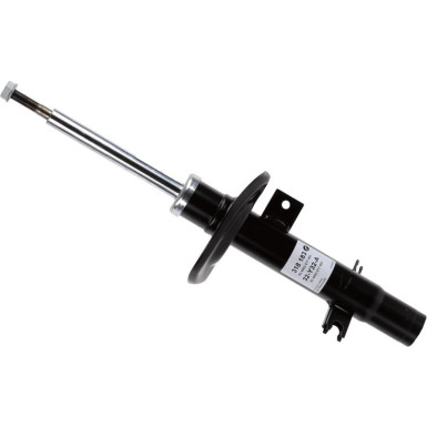 Stoßdämpfer 318 183 Stoßdämpfer 318 183