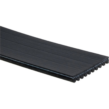 Gates Keilrippenriemen FleetRunner™ Micro-V® 10PK1460HD