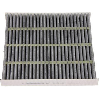 Filter, Innenraumluft 26-0817 Filter, Innenraumluft 26-0817