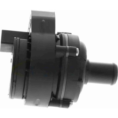 Vemo Wasserumwälzpumpe, Standheizung Green Mobility Parts V30-16-0004