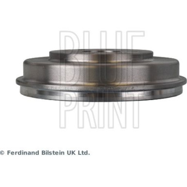 Blue Print Bremstrommel ADM54707