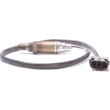 BOSCH Lambdasonde 0 258 003 892 BOSCH Lambdasonde 0 258 003 892