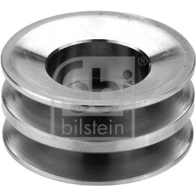 FEBI BILSTEIN 17164 Riemenscheibe, Generator