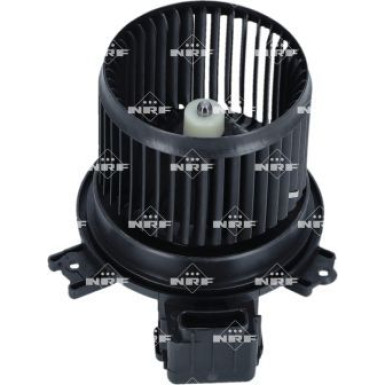 NRF Innenraumgebläse 34653