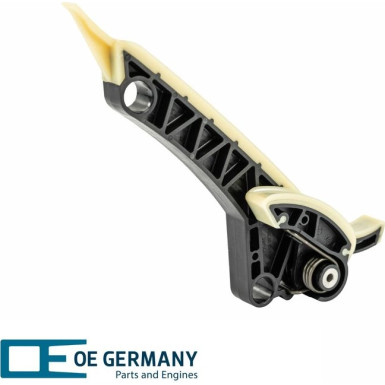 OE Germany Gleitschiene, Steuerkette Genuine-Part 802946 OE Germany Gleitschiene, Steuerkette Genuine-Part 802946