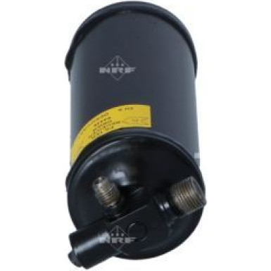 NRF Trockner, Klimaanlage 33059
