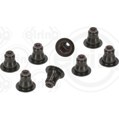 Elring Dichtungssatz, Ventilschaft 710.840