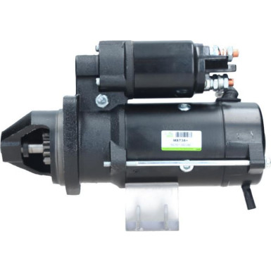 PSH Starter +Line Original 760.501.092.090