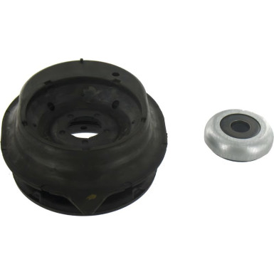 SKF Federbeinstützlager VKDA 35225