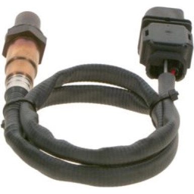 BOSCH Lambdasonde 0 281 004 416