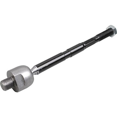 Metzger Axialgelenk, Spurstange COMPETENCE KIT 51038408