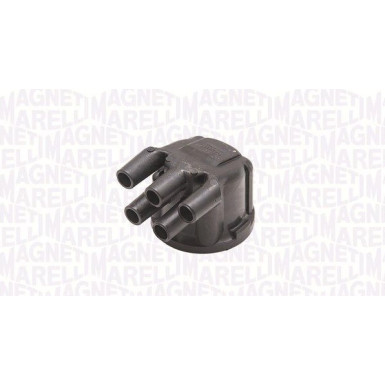 Magneti Marelli Zündverteilerkappe 071376201010