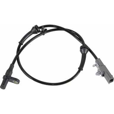 Metzger Sensor, Raddrehzahl 09001519