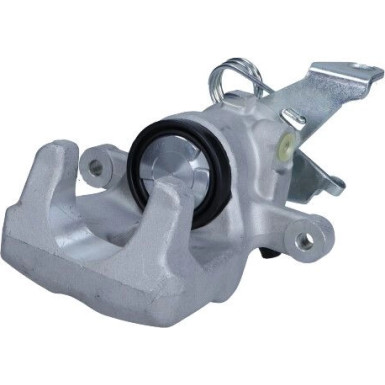 Maxgear Bremssattel 82-0983