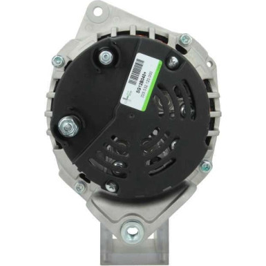 PSH Generator +Line Original 225.532.120.000