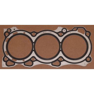 Elring Dichtung, Zylinderkopf 527.750