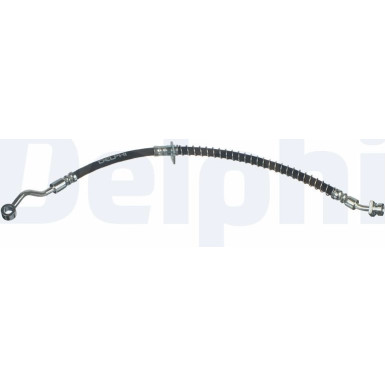 Delphi Bremsschlauch LH6977