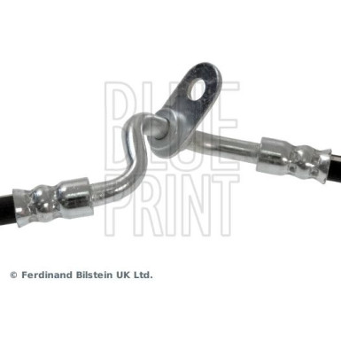 Blue Print Bremsschlauch ADM553105