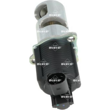 NRF AGR-Ventil EASY FIT 48327