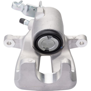 Bremssattel 9298121