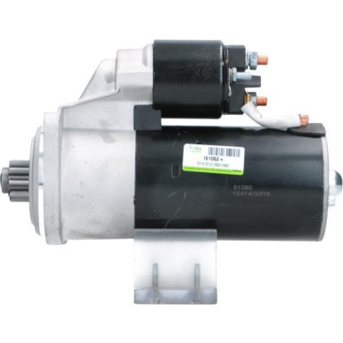 PSH Starter +Line Original 510.512.092.090