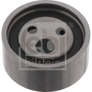 FEBI BILSTEIN 05897 Spannrolle, Zahnriemen