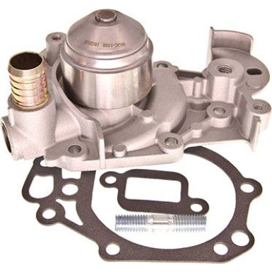 Maxgear Wasserpumpe 47-0035