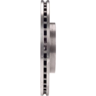 BOSCH Bremsscheibe 0 986 479 666