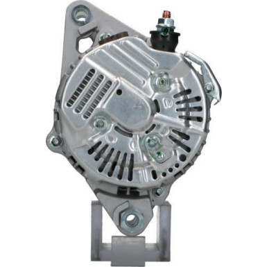 Generator 155.586.110.050 Generator 155.586.110.050
