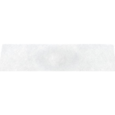 Filter, Innenraumluft 1 987 435 094