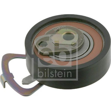 FEBI BILSTEIN 11325 Spannrolle, Zahnriemen