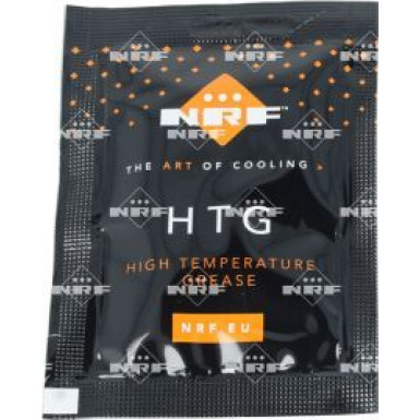 Sensor, Abgastemperatur 707491 Sensor, Abgastemperatur 707491