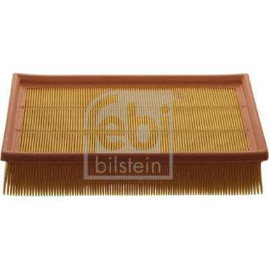 FEBI BILSTEIN 38922 Luftfilter