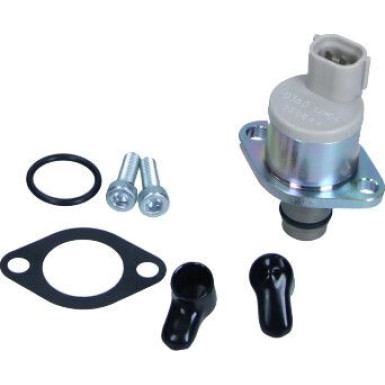 Maxgear Druckregelventil, Common-Rail-System 15-0009