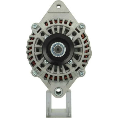 Generator 185.522.080.130 Generator 185.522.080.130