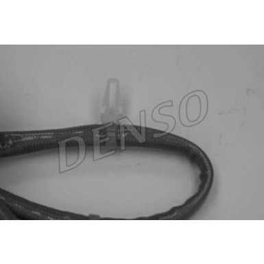 Denso Lambdasonde DOX-0331