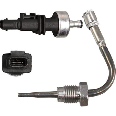 Metzger Sensor, Abgastemperatur 08941004