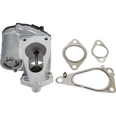 Metzger AGR-Ventil 0892967